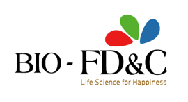 Innovative Leader in Cosmeceutical Ingredients