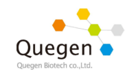 Beta-Glucan